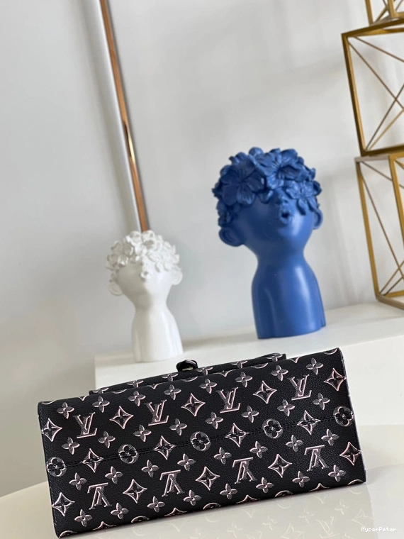 LOUIS VUITTON ONTHEGO 0817
